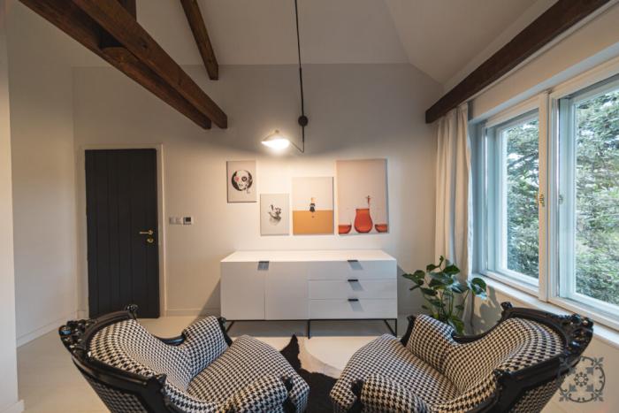 VillaChezLesAmis-Catherine-4660-1024x683 (1)