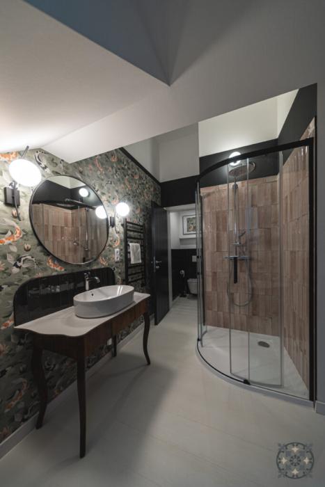 VillaChezLesAmis-Catherine-4669-683x1024