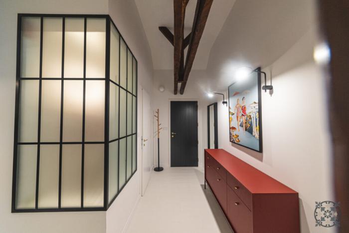 VillaChezLesAmis-Jean-Paul-4833-1024x683