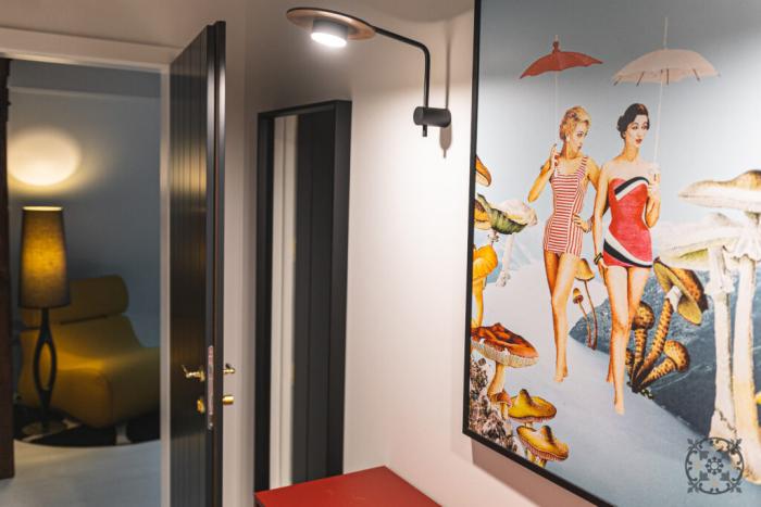 VillaChezLesAmis-Jean-Paul-4866-1024x683