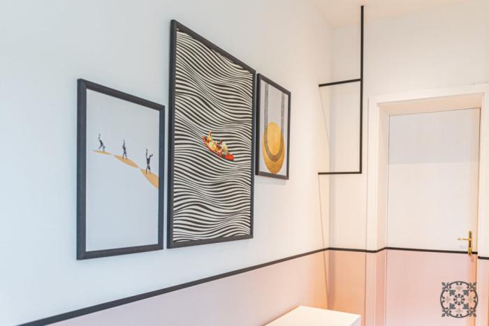 VillaChezLesAmis-Sophie-4485-1024x683