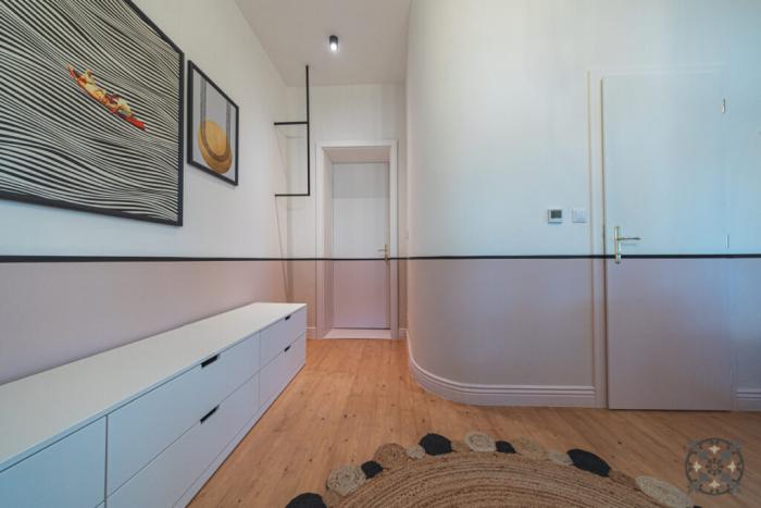 VillaChezLesAmis-Sophie-4540-1024x683