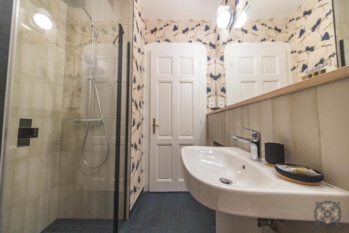 villachezlesamis-jean