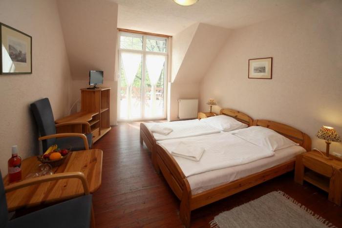 szalajka fogado szobak 08